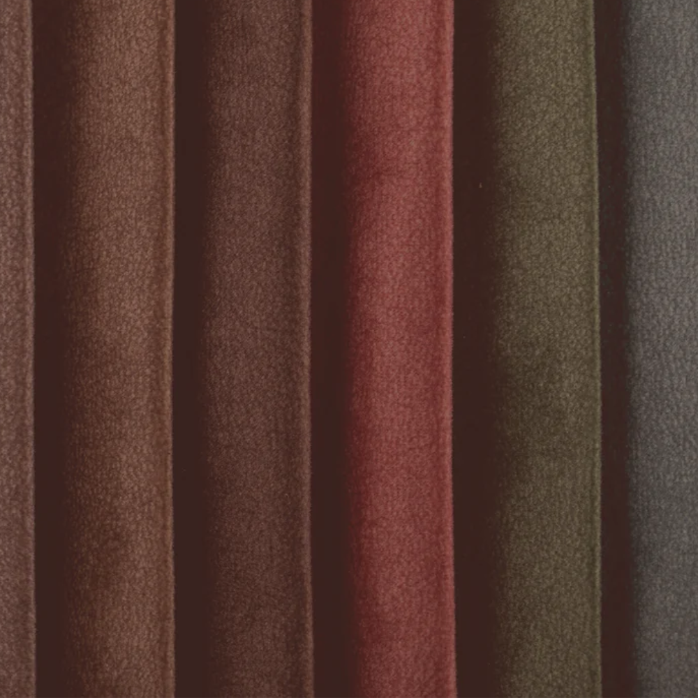 Ledermuster bestellen