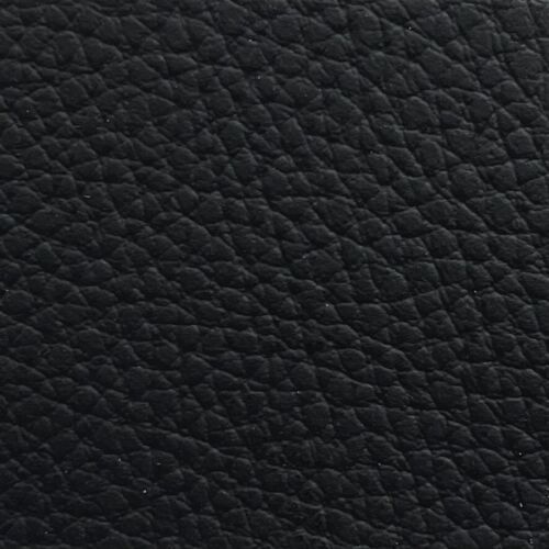 Car leather BMW DAKOTA genuine leather leather skin BLACK cowhide leather automotive