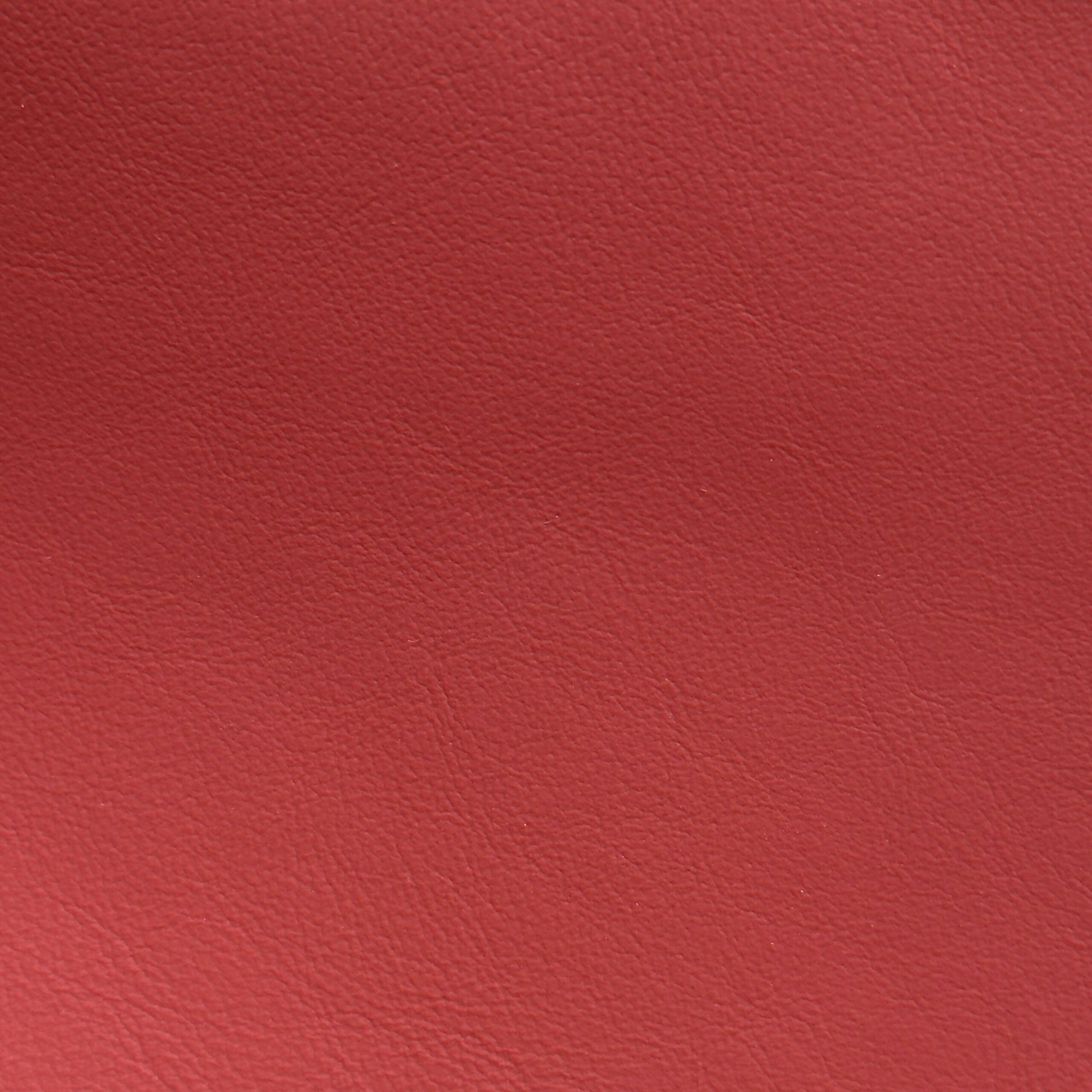 BMW Walknappa Sakirorange – halbe Lederhaut aus Echtleder