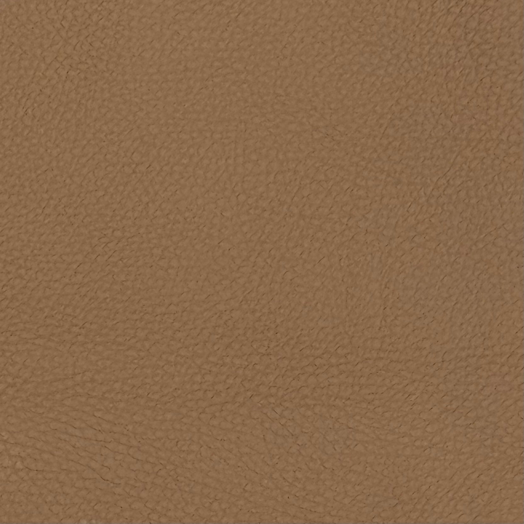 AUTOLEDER Opel MONDIAL CHOCCACHINO halbe Lederhaut 1/2