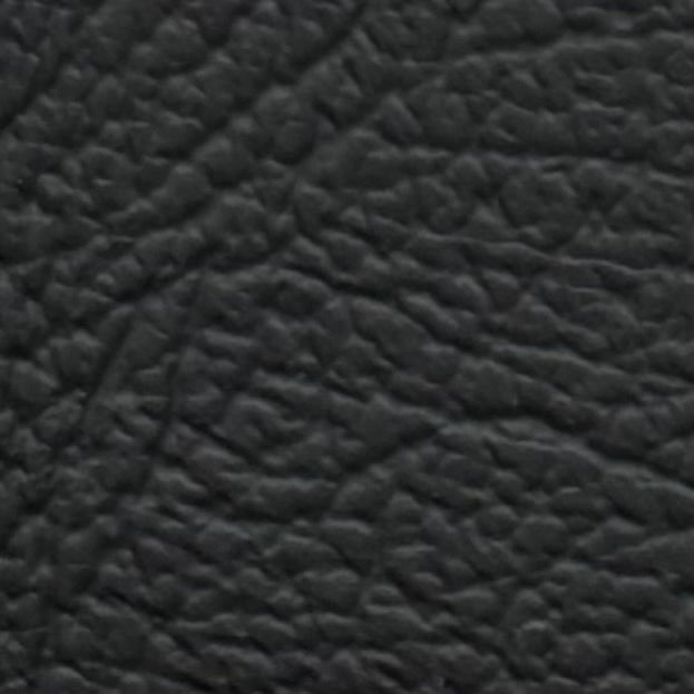 Autoleder_CLASSIC_gepragt_plus-1017-MC_anthrazit_anthracite_211_Typ_Mercedes_Benz