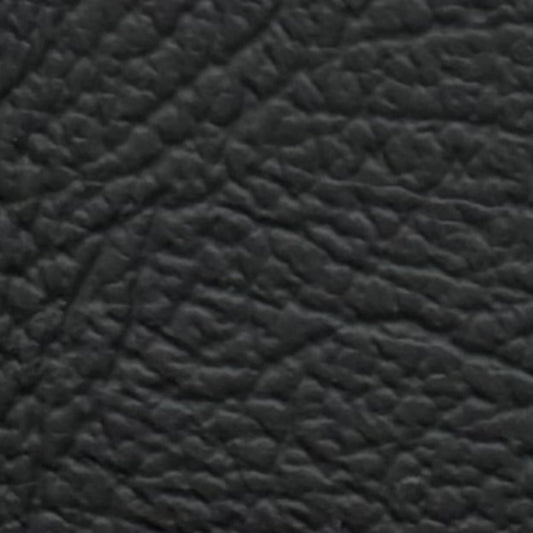 Autoleder_CLASSIC_gepragt_plus-1017-MC_anthrazit_anthracite_211_Typ_Mercedes_Benz