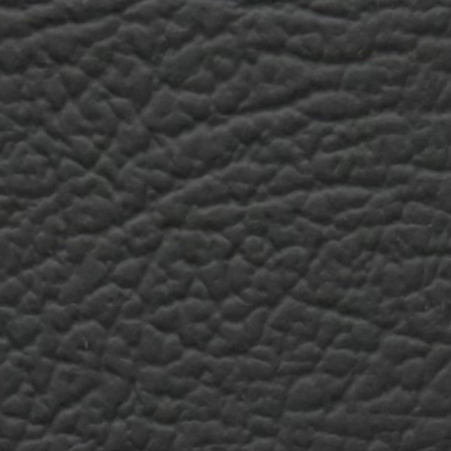 Autoleder_CLASSIC_gepragt_plus-1251-MC_dunkelgrau_7006_dark_grey_Typ_Mercedes_Benz