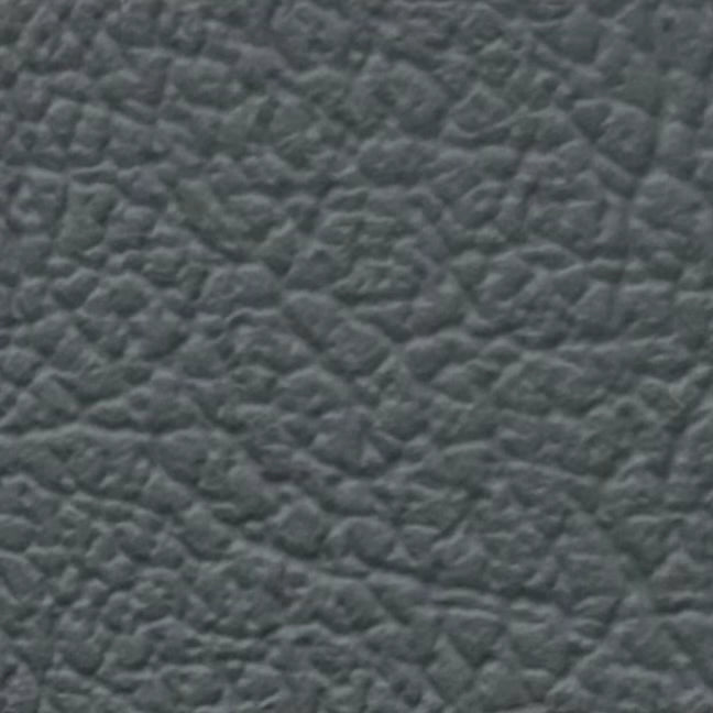 Autoleder_CLASSIC_gepragt_plus-1470-MC_aerograu_aero_grey_Typ_Mercedes_Benz