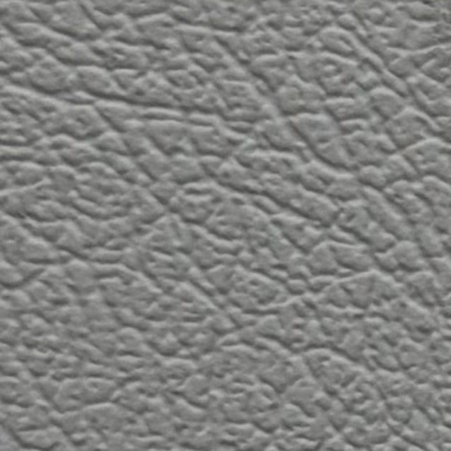 Autoleder_CLASSIC_gepragt_plus-1610-MC_oriongrau_238_orion_grey_ashgrey_518_Typ_Mercedes_Benz