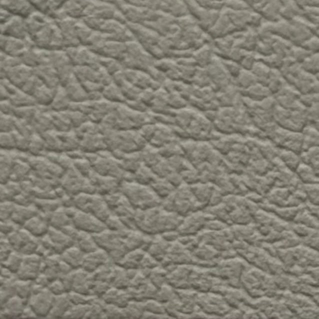 Autoleder_CLASSIC_gepragt_plus-1632-MC_quarz_quartz_graubeige_Typ_Mercedes_Benz