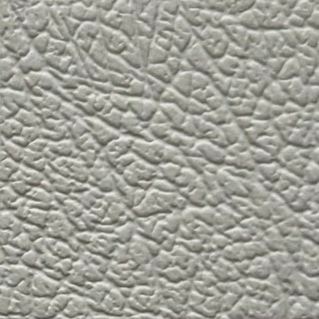 Autoleder_CLASSIC_gepragt_plus-1675-MC_silber_silver_Typ_Mercedes_Benz