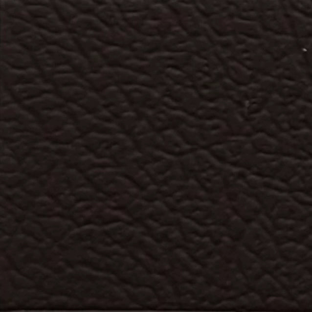 Autoleder_CLASSIC_gepragt_plus-2063-MC_brasil_brazil_brown_273_Typ_Mercedes_Benz