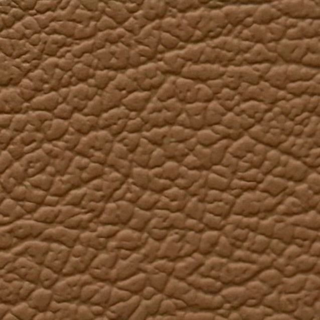 Autoleder_CLASSIC_gepragt_plus-2647-MC_dattel_palomino_274_274A_Typ_Mercedes_Benz