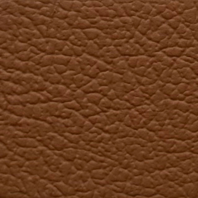 Autoleder_CLASSIC_gepragt_plus-2717-MC_safran_264A_saffron_234_264_Typ_Mercedes_Benz