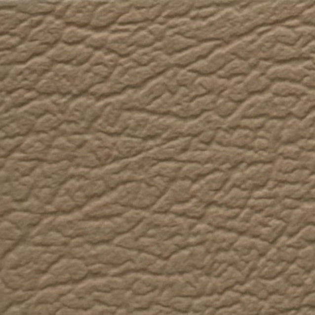 Autoleder_CLASSIC_gepragt_plus-3444-MC_champignon_275A_mushroom_265A_creme-beige_575_Typ_Mercedes_Benz