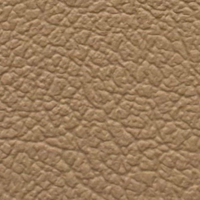 Autoleder_CLASSIC_gepragt_plus-3471-MC_java_234_brown-beige_sandbeige_Typ_Mercedes_Benz