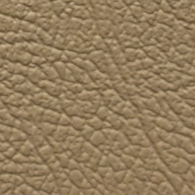 Autoleder_CLASSIC_gepragt_plus-3617-MC_cremebeige_265A_cream_beige_Typ_Mercedes_Benz