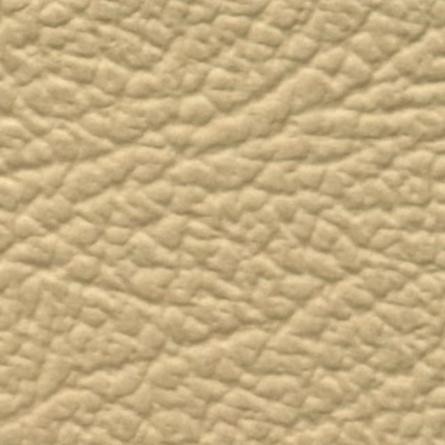 Autoleder_CLASSIC_gepragt_plus-3658-MC_helios_239_shell_Typ_Mercedes_Benz