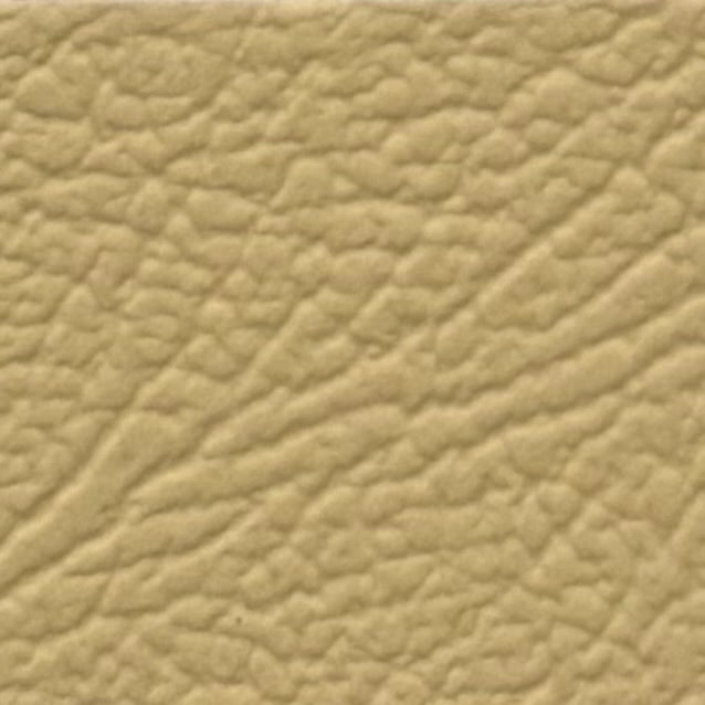 Autoleder_CLASSIC_gepragt_plus-3659-MC_champagner_265A_champagne_Typ_Mercedes_Benz