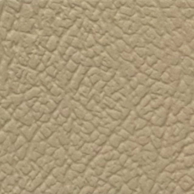 Autoleder_CLASSIC_gepragt_plus-3820-MC_ivory_8014_parchment_Elfenbein_Pergament_Typ_Mercedes_Benz