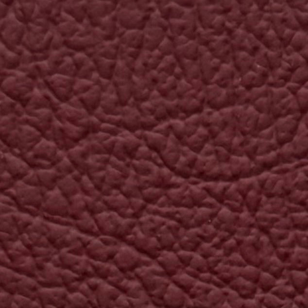 Autoleder_CLASSIC_gepragt_plus-4012-MC_rot_red_Typ_Mercedes_Benz