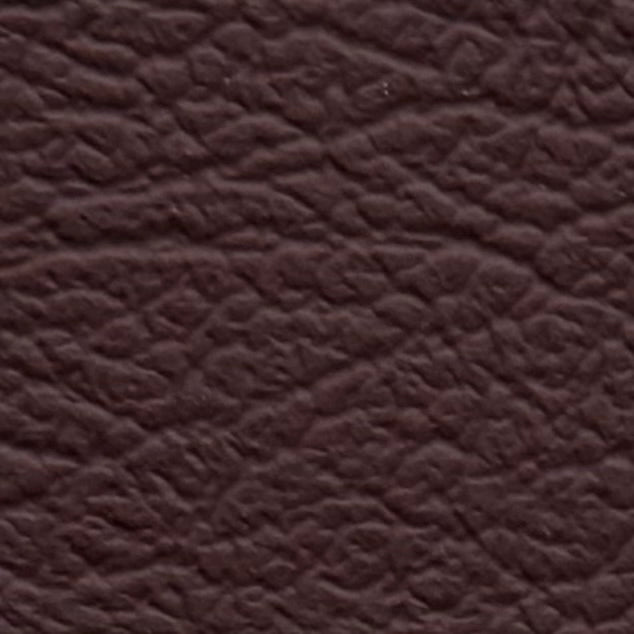 Autoleder_CLASSIC_gepragt_plus-4254-MC_mittelrot_277_medium_red_Typ_Mercedes_Benz