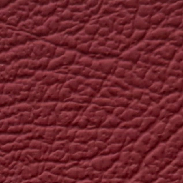 Autoleder_CLASSIC_gepragt_plus-4279-MC_rot_217_magmarot_deep_red_Typ_Mercedes_Benz