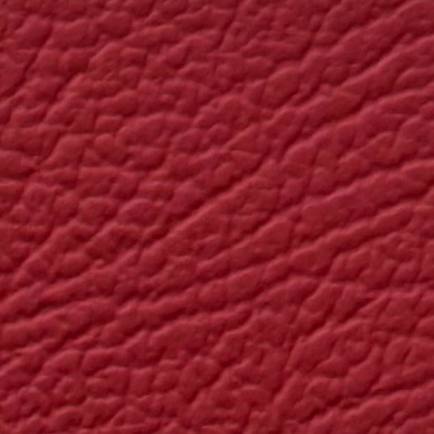 Autoleder_CLASSIC_gepragt_plus-4403-MC_scarletrot_scarlet_red_Typ_Mercedes_Benz