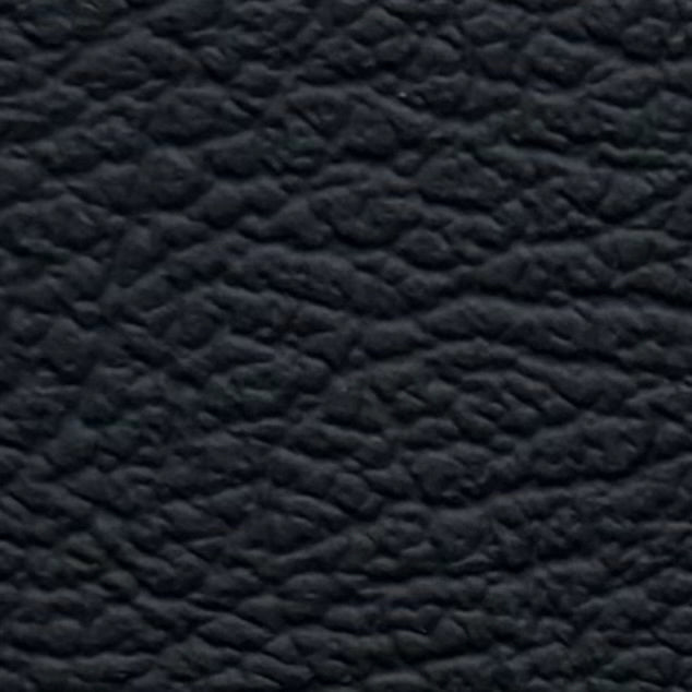 Autoleder_CLASSIC_gepragt_plus-5043-MC_blau_232_dark_blue_Typ_Mercedes_Benz