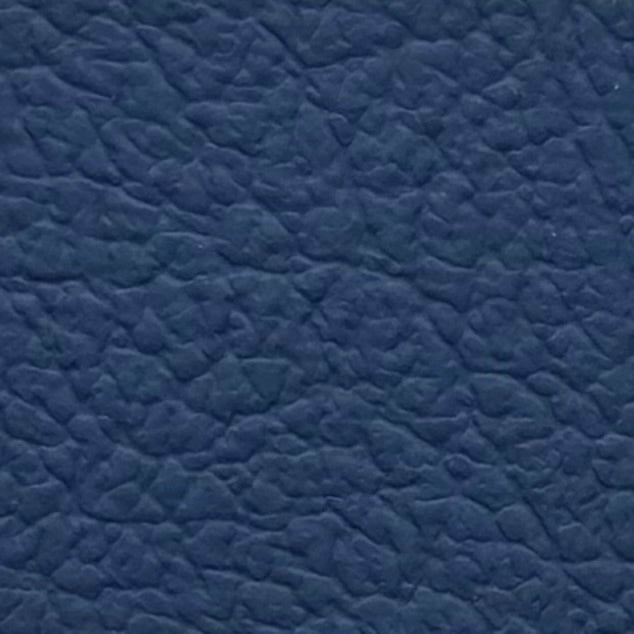 Autoleder_CLASSIC_gepragt_plus-5458-MC_ocean_212_royal_blue_Typ_Mercedes_Benz