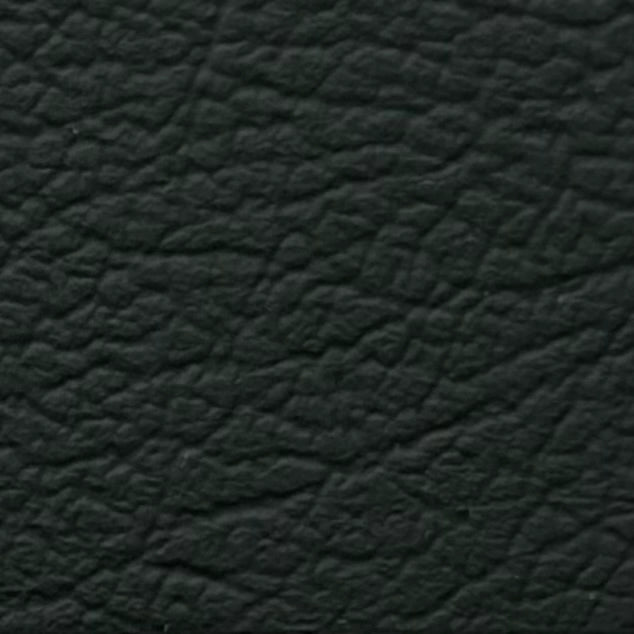 Autoleder_CLASSIC_gepragt_plus-7045-MC_piniengrun_276_pine_green_Typ_Mercedes_Benz