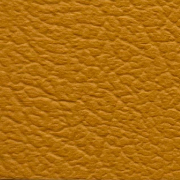 Autoleder_CLASSIC_gepragt_plus-8404-MC_maisgelb_maize_yellow_Typ_Mercedes_Benz