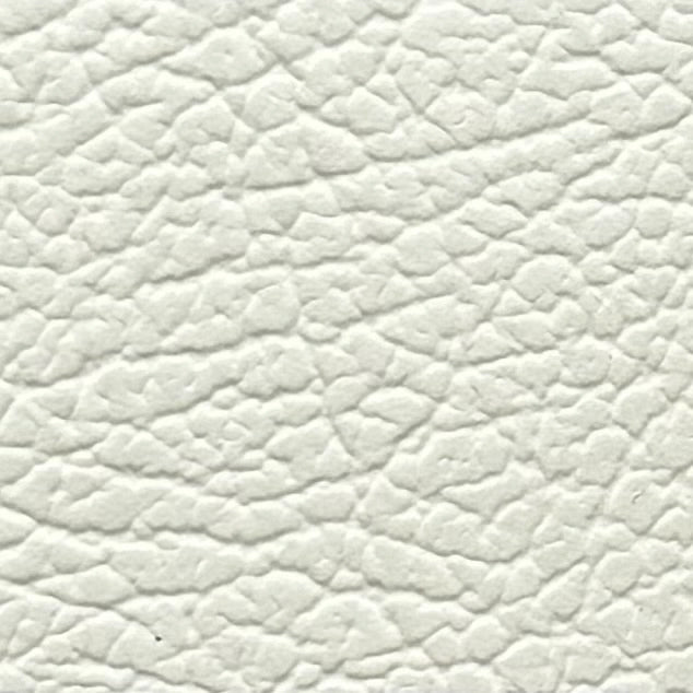 Autoleder_CLASSIC_gepragt_plus-9436-MC_weiss_1097_white_Typ_Mercedes_Benz