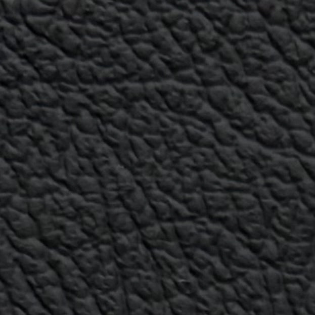 Autoleder_CLASSIC_gepragtplus-0500-MC_schwarz_1202_black_231_571_Typ_Mercedes_Benz