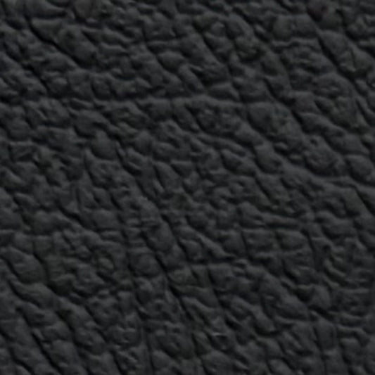 Autoleder_CLASSIC_gepragtplus-0500-MC_schwarz_1202_black_231_571_Typ_Mercedes_Benz