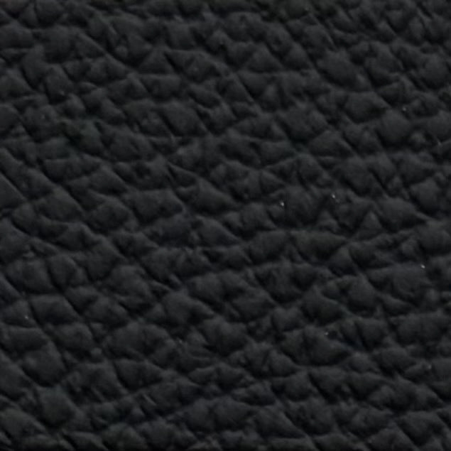 Autoleder_Catania_Gepragt_Plus_-_0500_schwarz_201_black_Typ_Mercedes_Benz