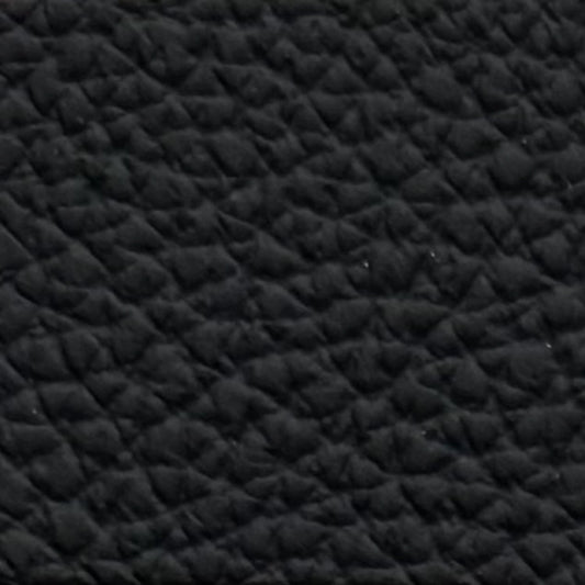 Autoleder_Catania_Gepragt_Plus_-_0500_schwarz_201_black_Typ_Mercedes_Benz