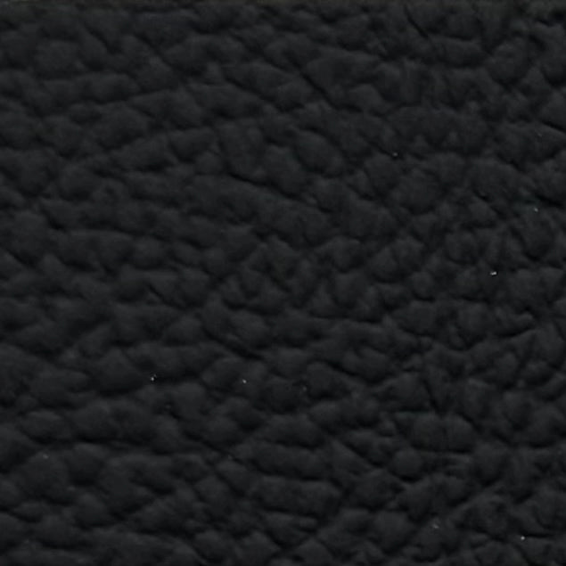 Autoleder_Catania_Gepragt_Plus_-_1018_anthrazit_211_anthracite_Typ_Mercedes_Benz