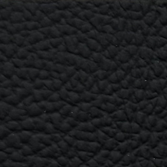 Autoleder_Catania_Gepragt_Plus_-_1018_anthrazit_211_anthracite_Typ_Mercedes_Benz