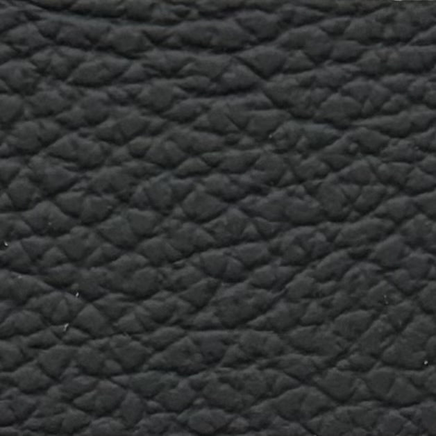 Autoleder_Catania_Gepragt_Plus_-_1105_graphit_281_graphite_Typ_Mercedes_Benz