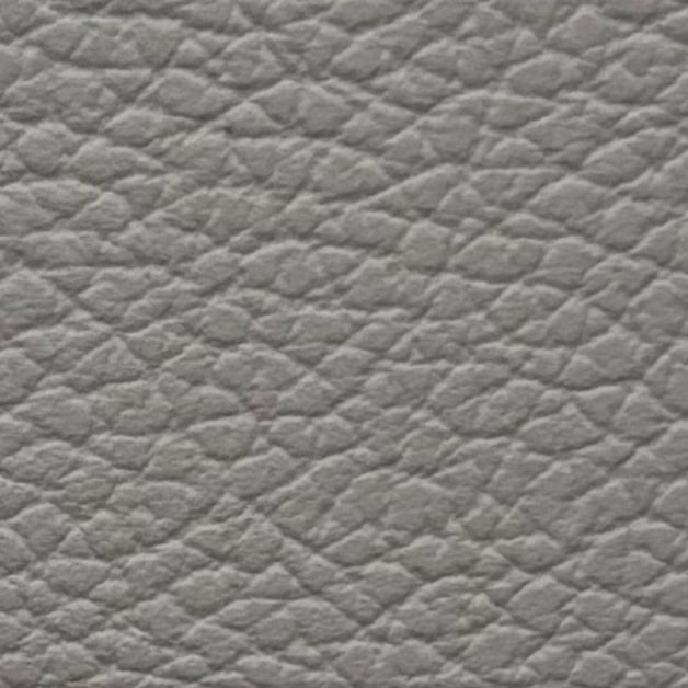 Autoleder_Catania_Gepragt_Plus_-_1522_alpacagrau_278_alpaca_grey_Typ_Mercedes_Benz