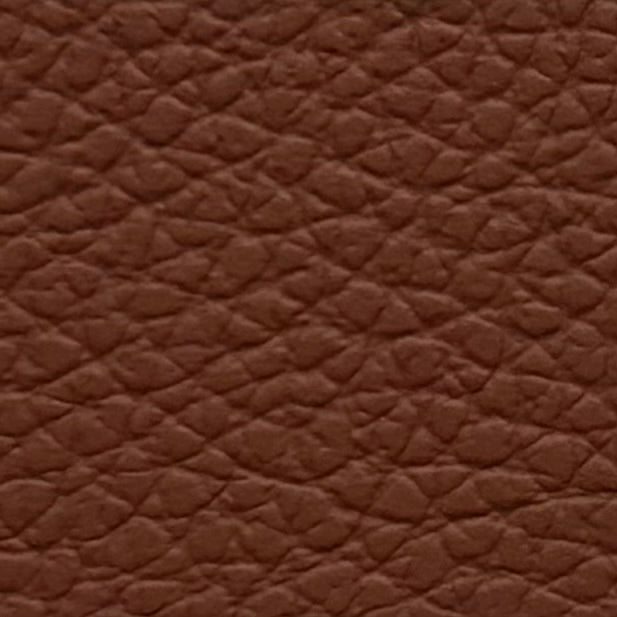 Autoleder_Catania_Gepragt_Plus_-_2880_tabak_203_tobacco_Typ_Mercedes_Benz