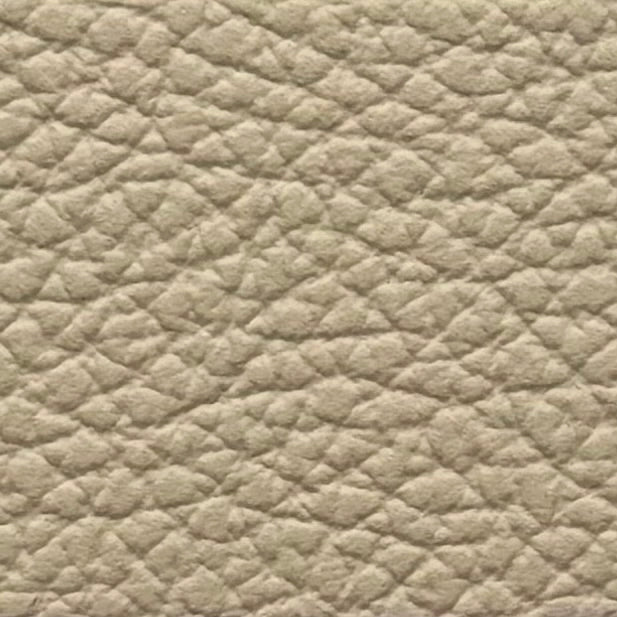 Autoleder_Catania_Gepragt_Plus_-_3777_kieselbeige_275_pebble_beige_Typ_Mercedes_Benz