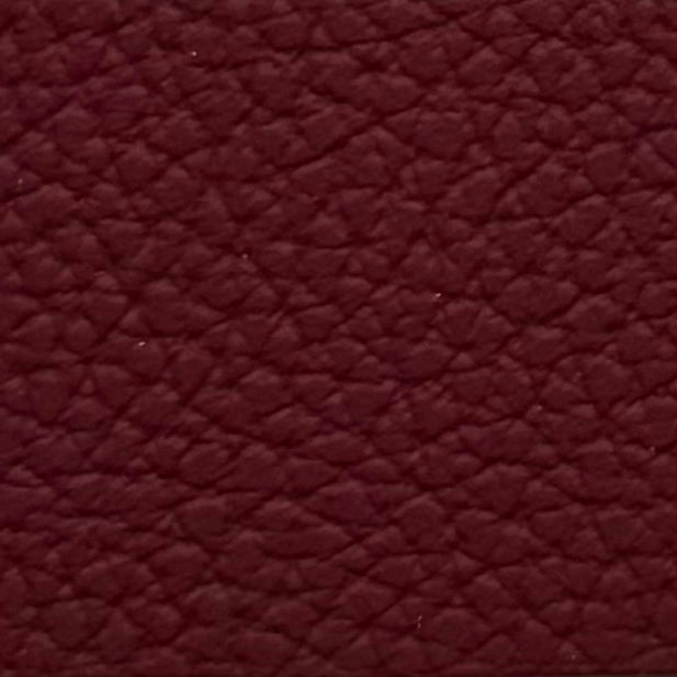 Autoleder_Catania_Gepragt_Plus_-_4012_akzentrot_416_accent_red_Typ_Mercedes_Benz