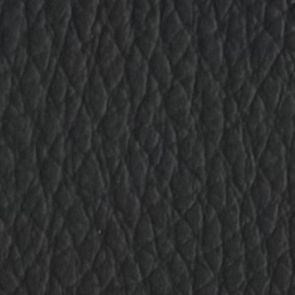 Autoleder_Dakota_robust_1255D_basaltgrau_basalt_grey_Typ_BMW