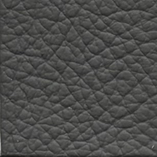 Autoleder_Lugano_Gepraegt_Plus_1282L_basaltgrau_212_basalt_grey_Typ_Mercedes_Benz