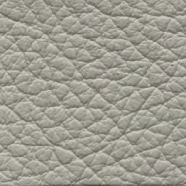 Autoleder_Lugano_Gepraegt_Plus_1425L_kristallgrau_214c_rystal_grey_Typ_Mercedes_Benz