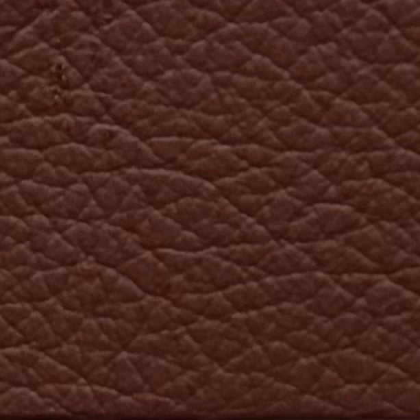 Autoleder_Lugano_Gepraegt_Plus_2312L_cognac_braun_204_cognacbrown_Typ_Mercedes_Benz