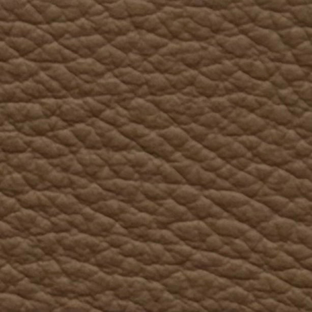 Autoleder_Lugano_Gepraegt_Plus_3112L_savannenbeige_landscape_215_savannahbeige_Typ_Mercedes_Benz