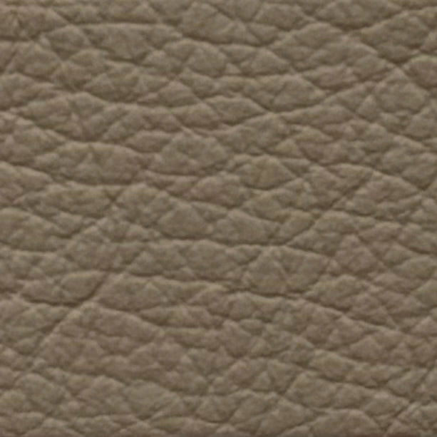 Autoleder_Lugano_Gepraegt_Plus_3210L_mandelbeige_209_almond_beige_Typ_Mercedes_Benz