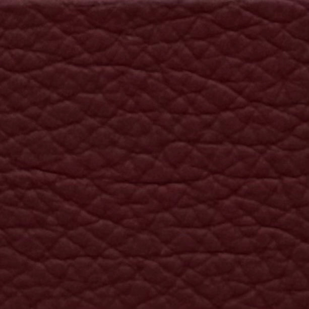 Autoleder_Lugano_Gepraegt_Plus_4212L_flamencorot_416_flamencored_Typ_Mercedes_Benz