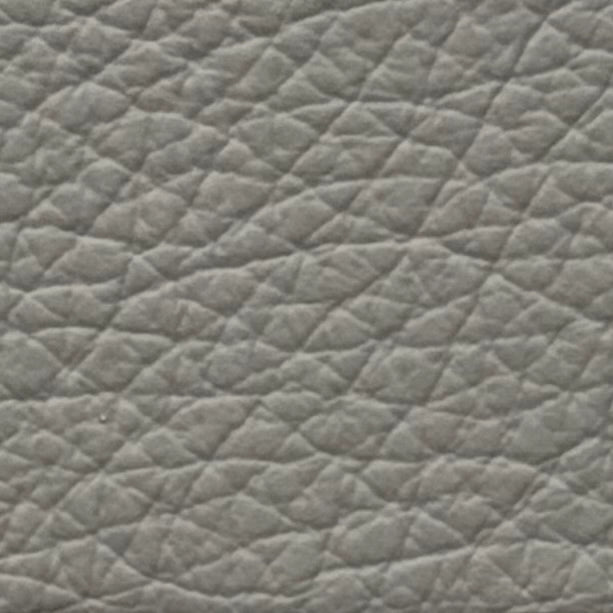 Autoleder_Lugano_Gepragt_Plus_1522_alpacagrau_palmgrau_278_alpacagrey_SA278A_Typ_Mercedes_Benz