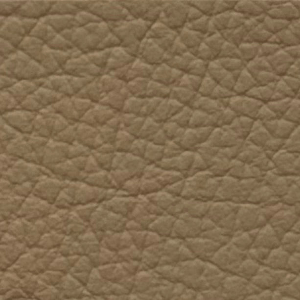 Autoleder_Lugano_Gepragt_Plus_3412L_kaschmirbeige_buckskin_210_cashmere_beige_Typ_Mercedes_Benz