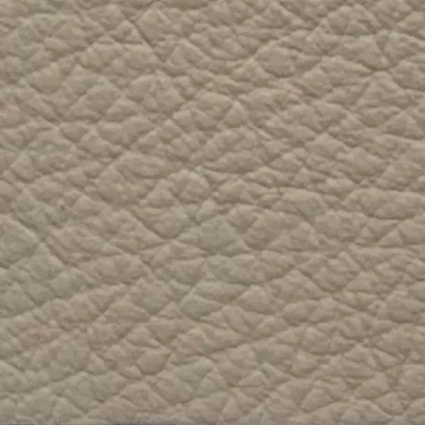 Autoleder_Lugano_Gepragt_Plus_3488L_seidenbeige_235_silkbeige_SA265A_Typ_Mercedes_Benz